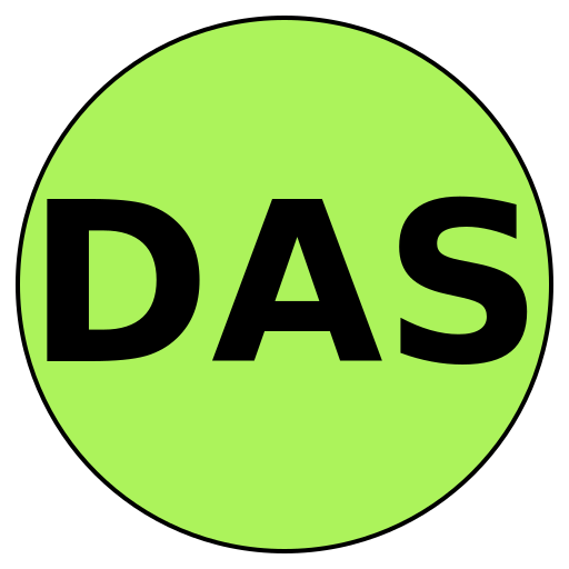 DesignArch Solutions